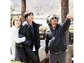 Download Lagu ❤Bride of the Century 백년의 신부 Behind the Scenes❤ (Lee Hongki and Yang Jinsung)
