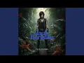 Download Lagu Jauh berjalan