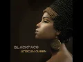 African Queen