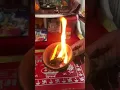 Download Lagu Remove all negative energies from your home. #positivevibes #ritual #energy #shortvideo