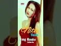Download Lagu NITA TALIA - BANG MANDOR