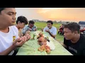 Download Lagu MANDOR MULAI MENCARI ALASAN UNTUK TIDAK IKUT LIVE NANTI MALAM ! - Ngomong ae nek wedi mo gaimo 😮‍💨😪