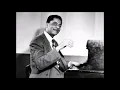 Easy Living - Teddy Wilson - Billie Holiday - 1937