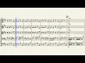 Download Lagu Cellos Ole! - Richard Meyer