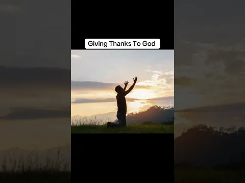 What Makes You A True Christian π³ #viral #fyp #viralvideo #viralshorts
