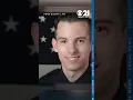Timeline of UPMC Memorial mass shooting that left 6 hurt officer dead in PA