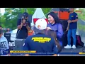 Lagu LIVE OM ADELLA ANTAUWAI// Lusiana Jelita // Tajamnya Karang //(ANAK RANTAU HAWAII)PEMALANG