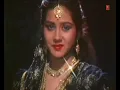 Tujhse Bichhad Kar Zinda Hain Full Song | Anuradha Paudwa l Yaadon Ke Mausam | Kiran Kumar, Vikrant