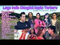 Download Lagu Lagu Dangdut India terbaru 2021 Dhadkan kuch to bata dll