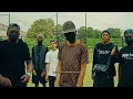 Download Lagu TERRY FT VANOX - MANGO (Clip Officiel)
