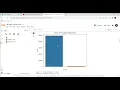 Bank Fraud Detection using Python