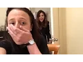 Lagu Selena Gomez Surprises Aussie Fan In Her BEDROOM!