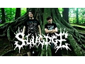 Interview with Matt Moss of Slugdge - Toilet Ov Hell Podcast