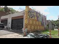 Akron Honey pulls products from Northside Marketplace cites lack of payments