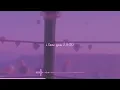 Download Lagu Stephanie Poetri - I Love You 3000 (Slowed)