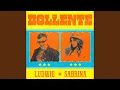 Download Lagu BOLLENTE