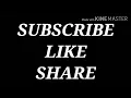 Download Lagu Avenged Seven Fold (A7X) - Dancing Dead (lyric/lirik)