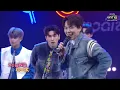 ไม่ตอบเลยน้า (What’ The Matter?) : LAZ1 | SOUND CHECK EP.160 | 1 พ.ย. 65 | one31