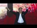Nasini El Donia - Ragheb Alama | نسّيني الدنيا - راغب علامة