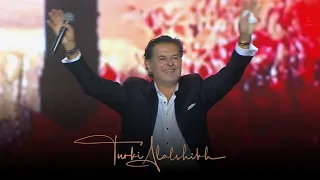                                 نس يني الدنيا   راغب علامة دندنها