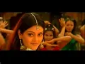 PI PI PAPIHA - Preety Pinky | Hit Pop Song | Singing Sisters