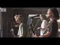 HEY-SMITH - California  [DEAD POP FESTIVAL2022]