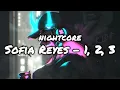 Download Lagu nightcore - 1, 2, 3 - Sofia Reyes (sped up) (Lyrics)Ok, Hola comment allez, allez-vous...'