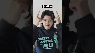 Breaking down know-your-rights info for immigrants and allies
