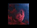 Download Lagu Jay Park - All I Wanna Do [Extended English/Korean Mix] {P3-13 Version} (Feat. Hoody \u0026 Loco)