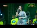 SURGA DUNIA  // NURMA KDI  //  OM ADELLA LIVE MADURA