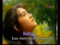 Download Lagu NAFA URBACH HATI YANG KECEWA
