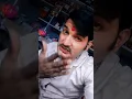 hame jhukane ka vahem chod do #song #comedy #viral #trending #artist #yt #youtube #love #duet #viral