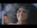 Jefferson Airplane  - Somebody To Love (Live at Woodstock Music & Art Fair, 1969)