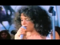 Download Lagu Jefferson Airplane  - Somebody To Love (Live at Woodstock Music \u0026 Art Fair, 1969)