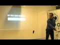 Dependency Injection with JavaScript and Node - Ludwig Magnusson