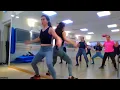 Download Lagu Studio Jenny  rebotando zumba