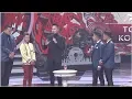 Download Lagu Aksi Demian Aditya Buka Konser Top 9 LIDA 2019 Indosiar