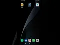 Using Pydroid 3 on your smartphone
