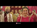 JALSA 2.0 | Akshay K & Parineeti C | Satinder Sartaaj | Prem&Hardeep | Mission Raniganj |Jjust Music