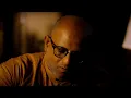 Download Lagu what happened 1956 December 5 th night | The last supper of Dr. B R Ambedkar.|mini movie |jibujecob