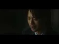然之後 - Thereafter - Jay Fung