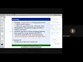 High Performance Computing - Parallel Programming