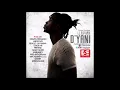 D'yani LLAP Mixtape 2020 - New Upcoming Artist(Must Listen)