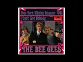 Download Lagu Bee Gees - I Can't See Nobody (2022 Remaster)