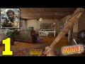 Download Lagu Unbelievable Gameplay Walkthrough Part 1 (Android, iOS)