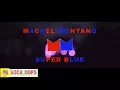 Machel Montano x Superblue - Soca Kingdom Video "2018 Soca" (Trinidad)