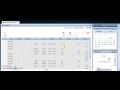 Approving your timecard using Kronos