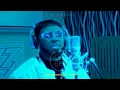 ANUEL AA || BZRP Music Sessions #4 [IA]