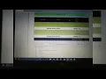 Codchef JUNE LONG CHALLENGE 2021 SUMMER HEAT BELLA CIAO BITWISE TUPLE SHORT CODE PYTHON