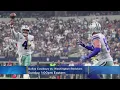 NFL Picks Week 2